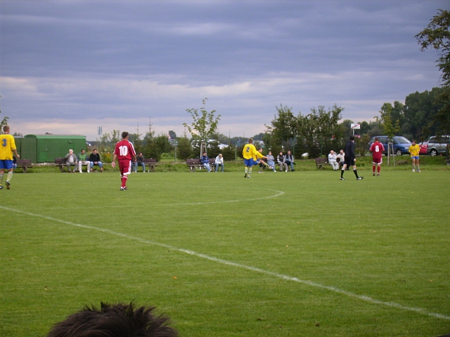 05