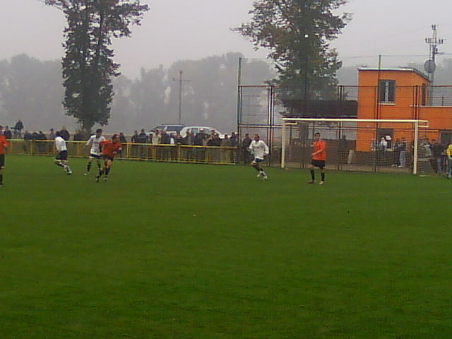 DSC01232.JPG