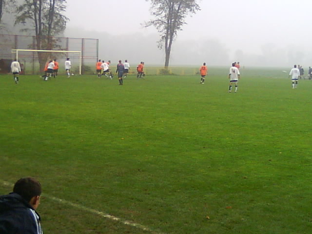 DSC01249.JPG