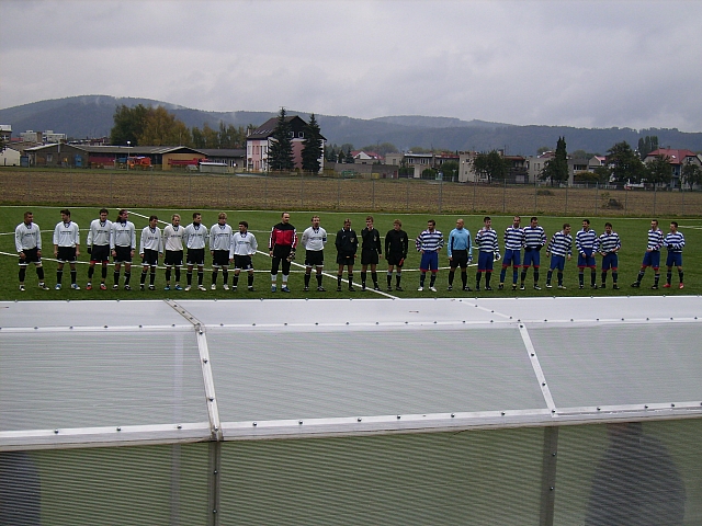 PA130001.jpg