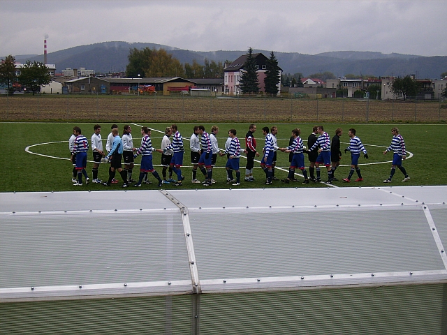 PA130002.jpg