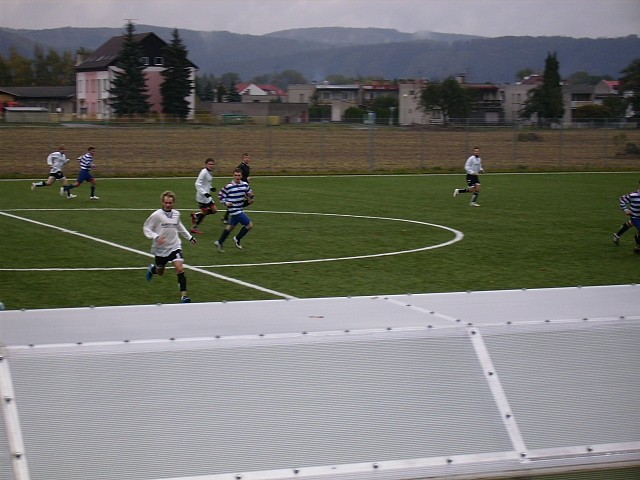 PA130005.jpg