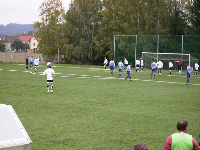 PA130009.jpg