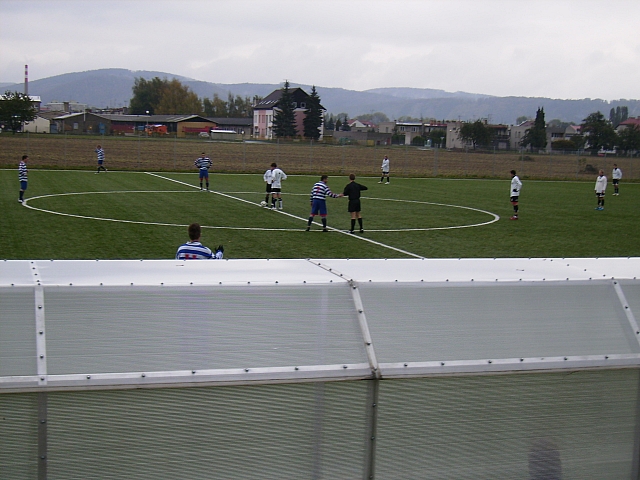 PA130013.jpg