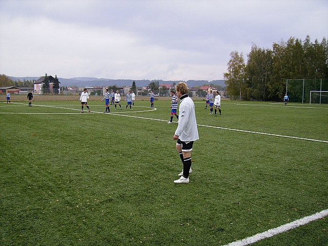 PA130016.jpg