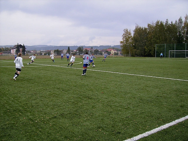 PA130017.jpg