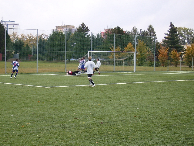 PA130019.jpg