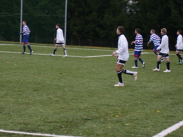 PA130022.jpg