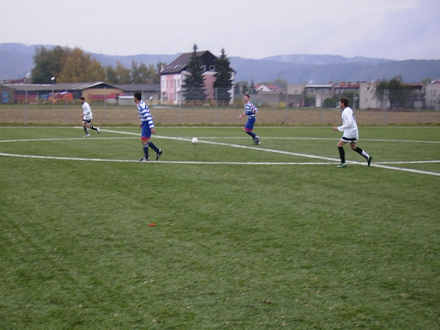 PA130024.jpg