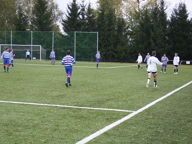 PA130027.jpg