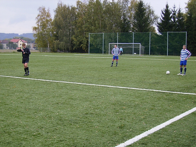 PA130028.jpg