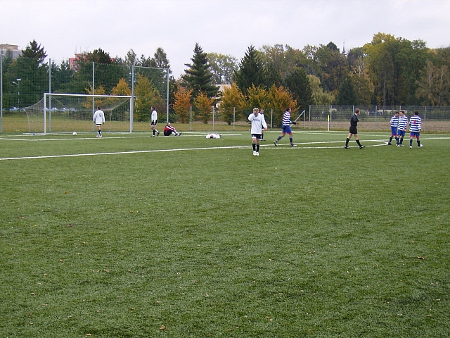PA130029.jpg