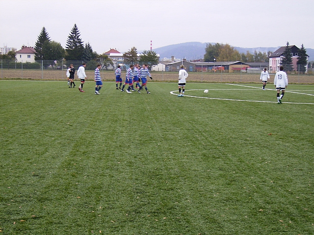 PA130030.jpg