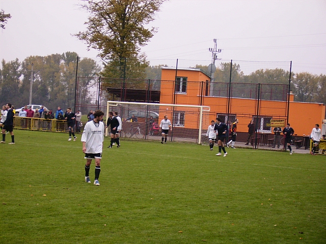PA200001.jpg