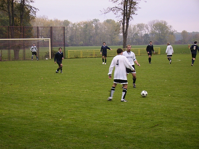 PA200002.jpg
