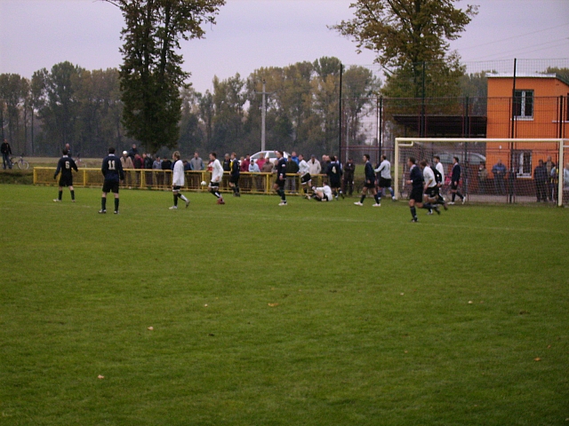 PA200006.jpg