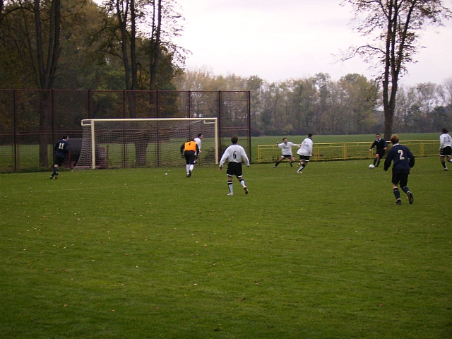 PA200007.jpg