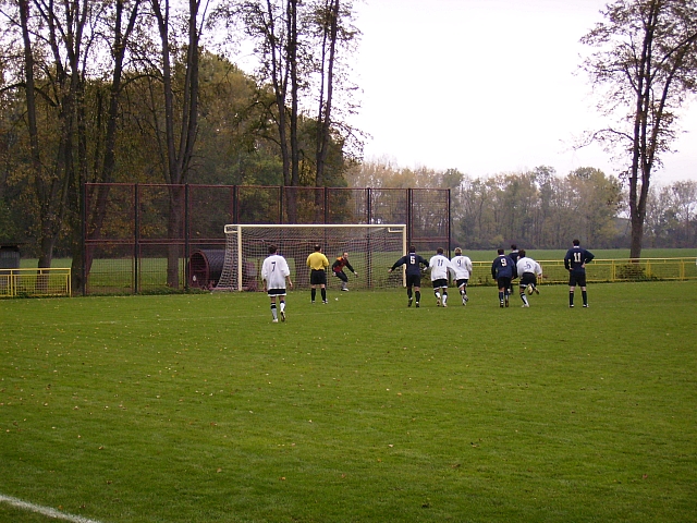 PA200009.jpg