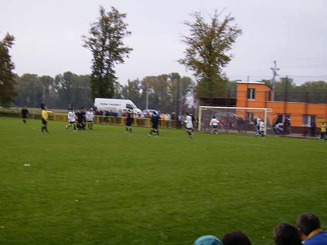 PA200010.jpg