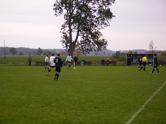 PA200011.jpg
