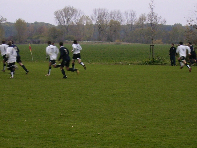 PA200013.jpg