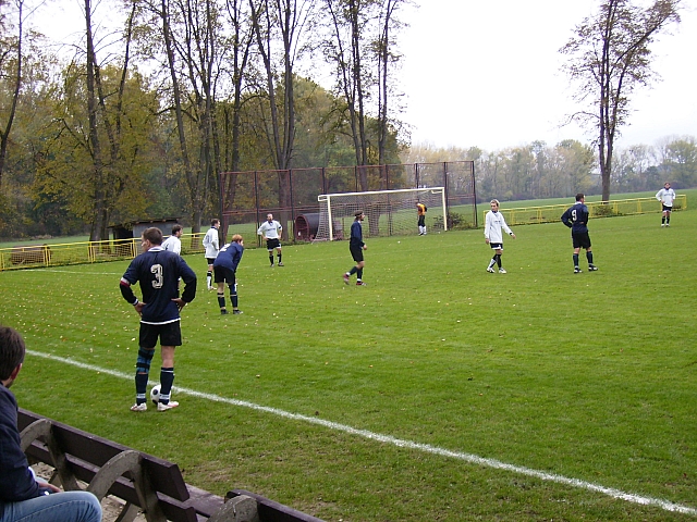 PA200014.jpg