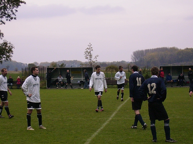 PA200017.jpg