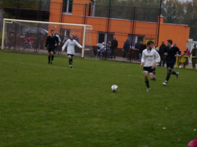 PA200018.jpg