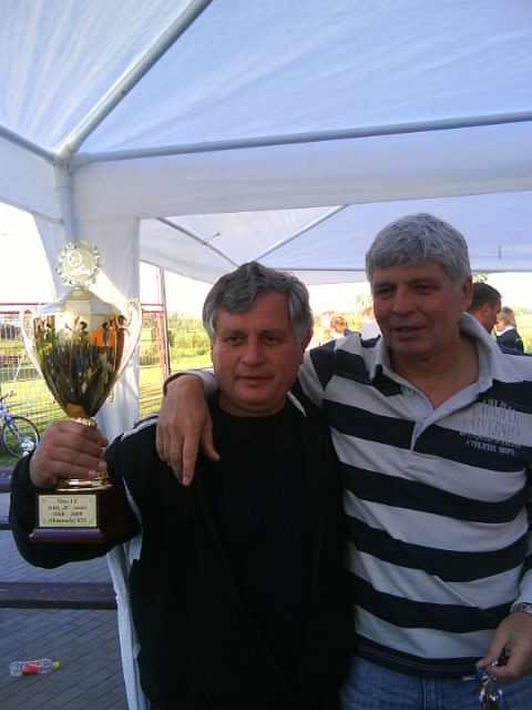 DSC00327.JPG