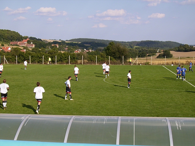 04.jpg