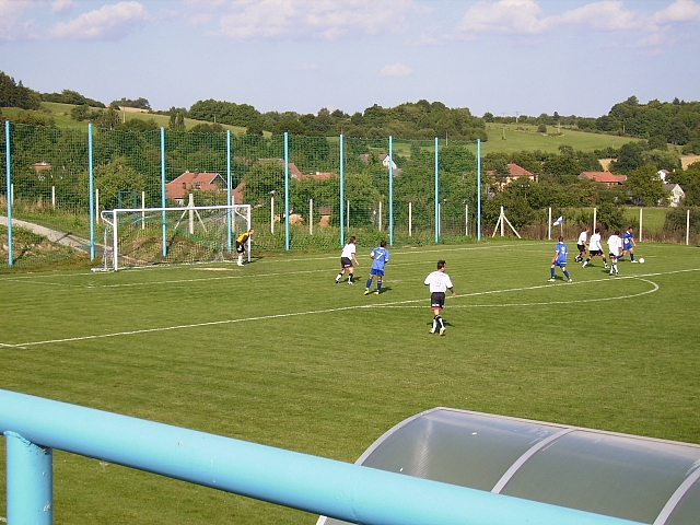 05.jpg