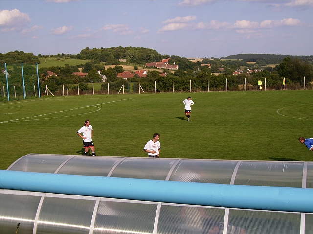 06.jpg