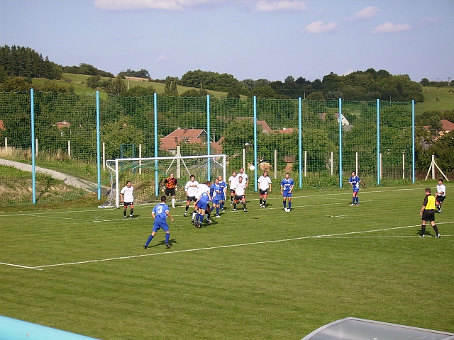 08.jpg