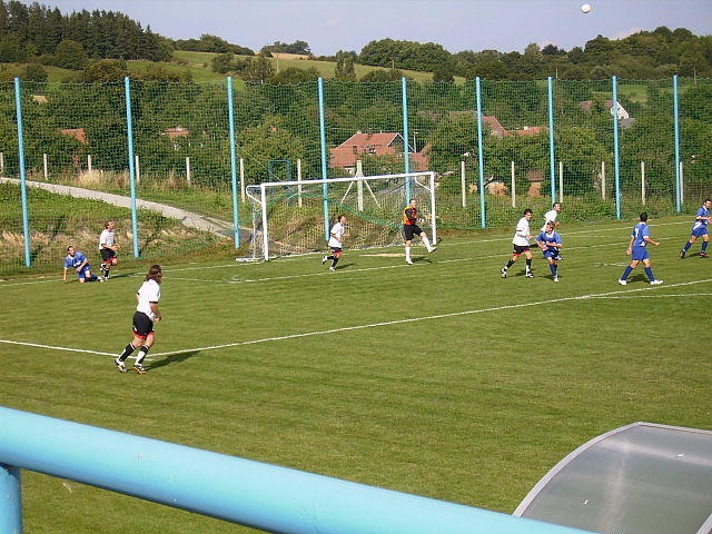 09.jpg