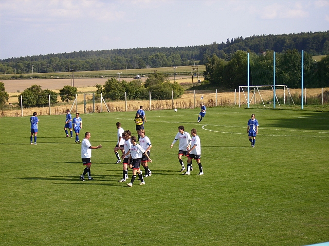 10.jpg