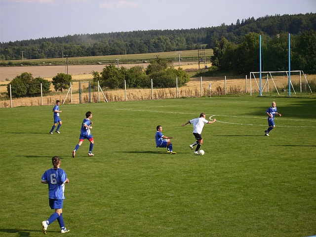 14.jpg