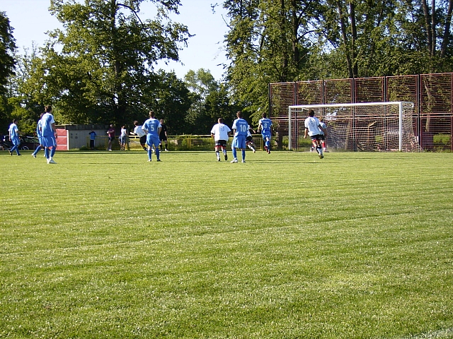 P6090001.jpg