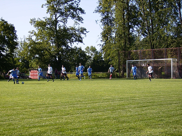 P6090004.jpg