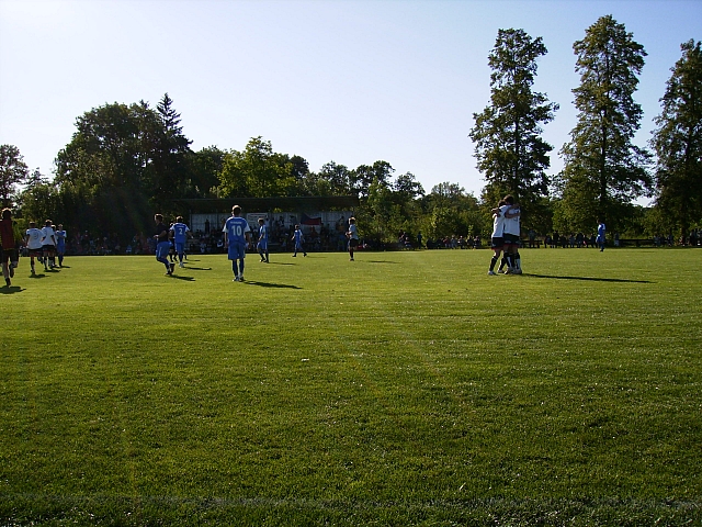 P6090006.jpg