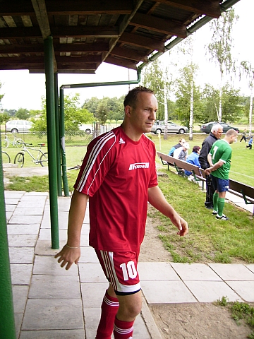 02.jpg