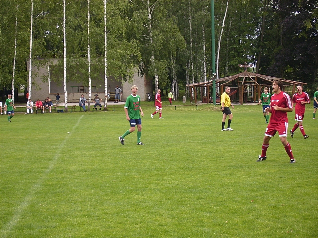 04.jpg