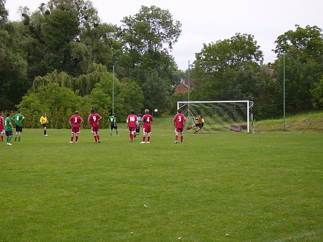 05.jpg