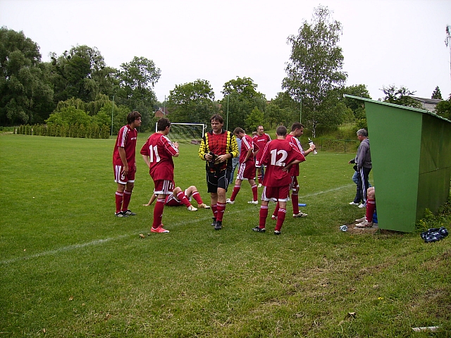 06.jpg