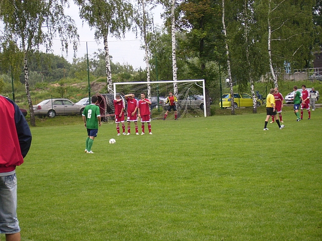 07.jpg