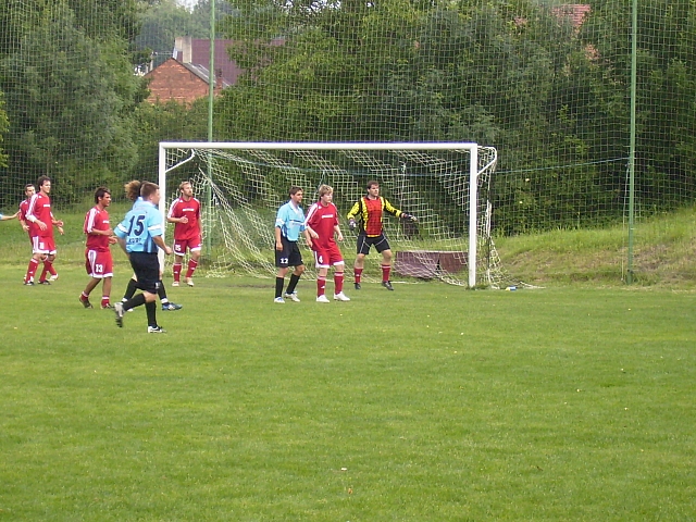 09.jpg