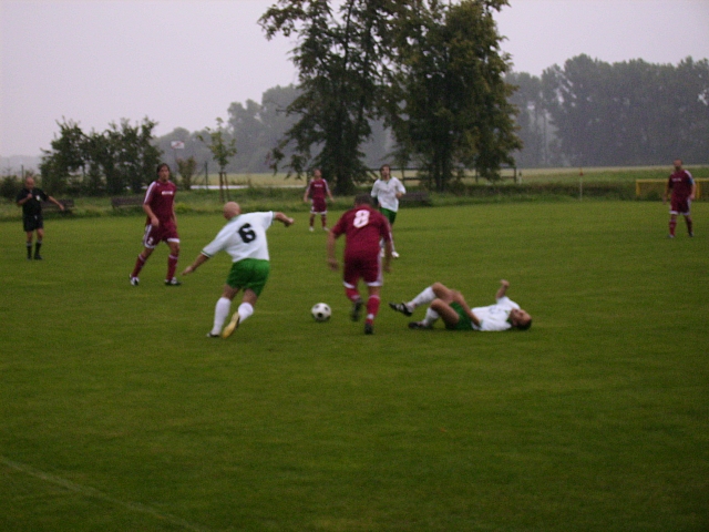 02.jpg