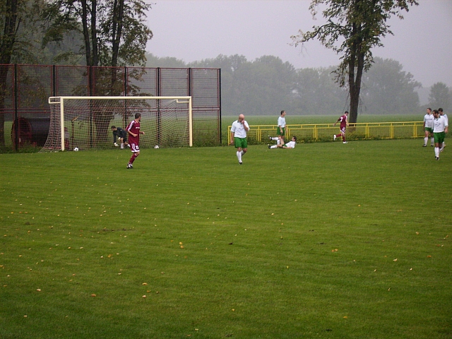 04.jpg