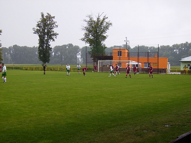 06.jpg