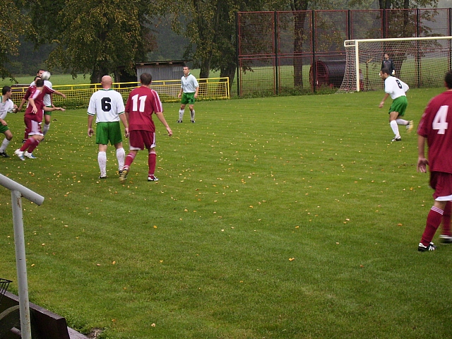 07.jpg